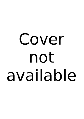 Protokoly i riezoliutsii 1-gho - 5 aprielia 1932 gh m